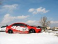 /album/mitsubishi-lancer-evo-x/img-1312a-1-jpg/